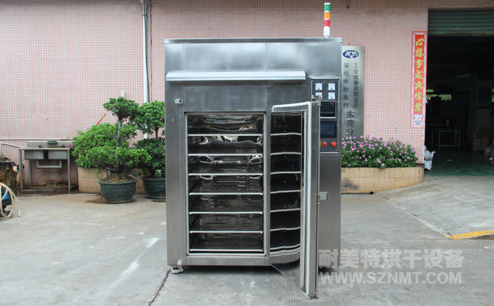 醫藥行業工業烘箱 醫藥行業工業烘箱